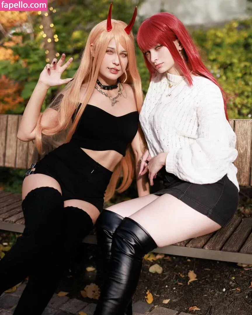 Jomami Onlyfans Photo Gallery 