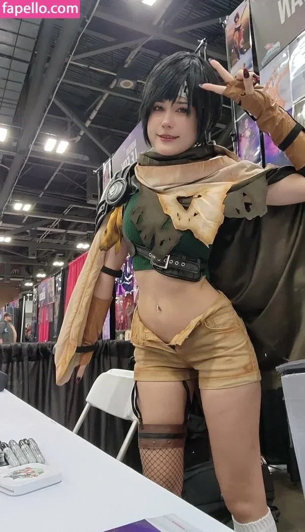 Jomami Onlyfans Photo Gallery 