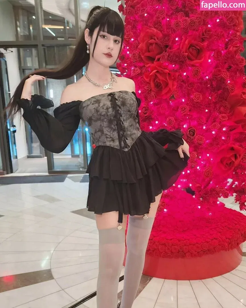 Jomami Onlyfans Photo Gallery 