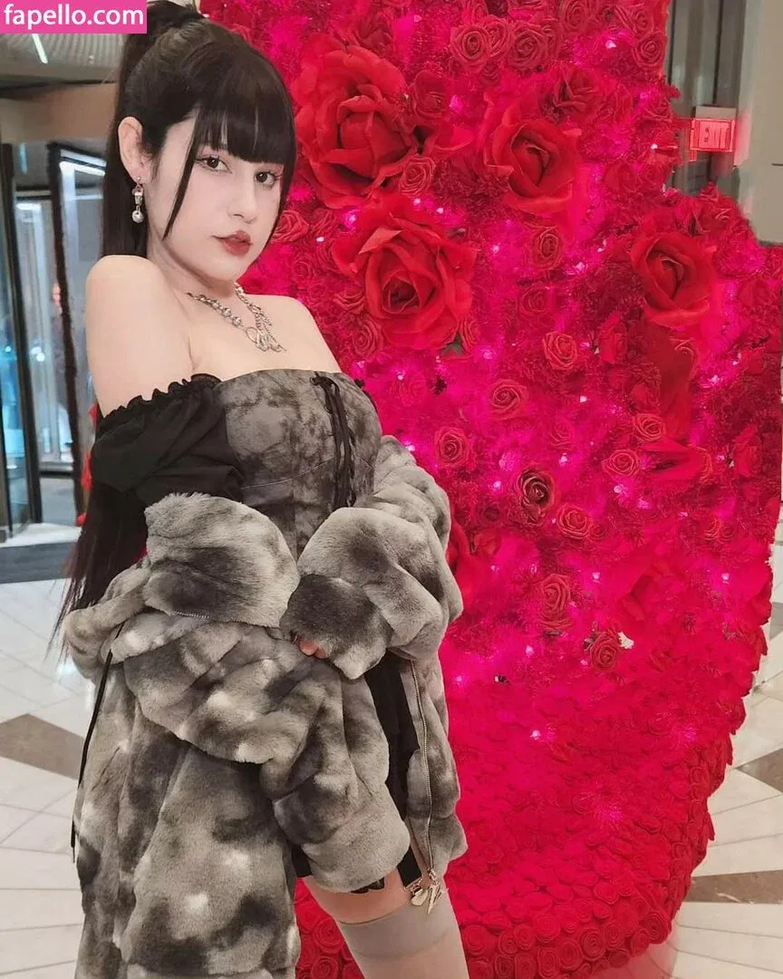 Jomami Onlyfans Photo Gallery 