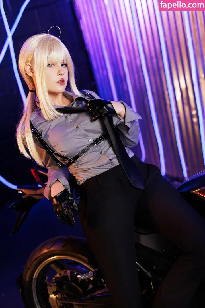 Jomami Onlyfans Photo Gallery 