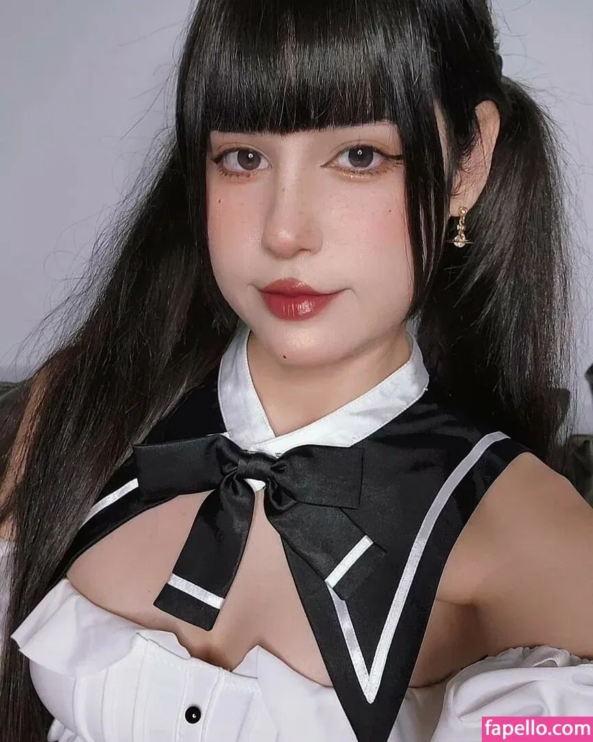 Jomami Onlyfans Photo Gallery 