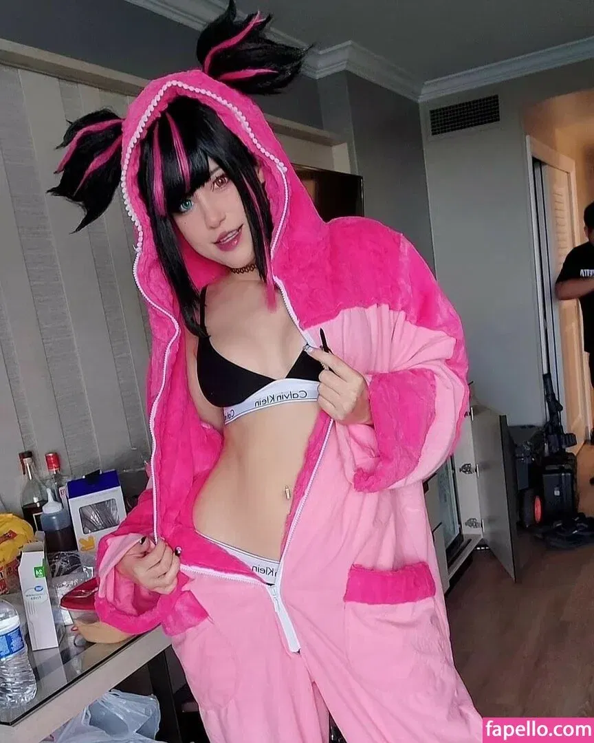 Jomami Onlyfans Photo Gallery 