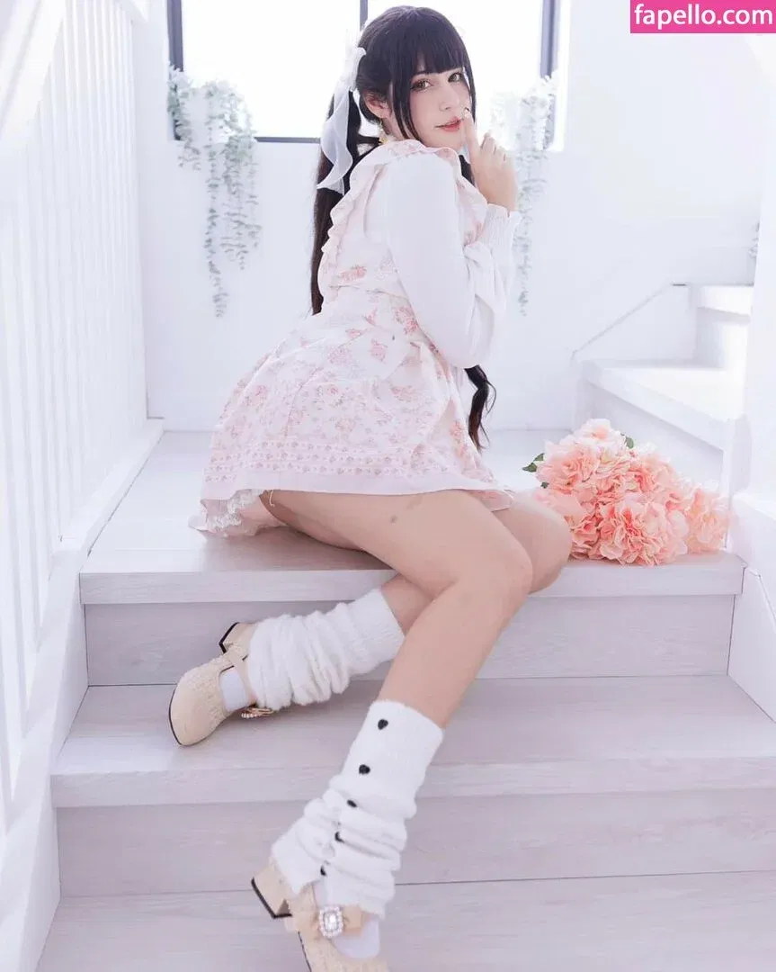 Jomami Onlyfans Photo Gallery 