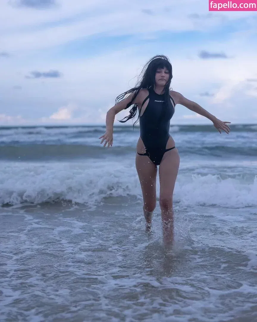 Jomami Onlyfans Photo Gallery 