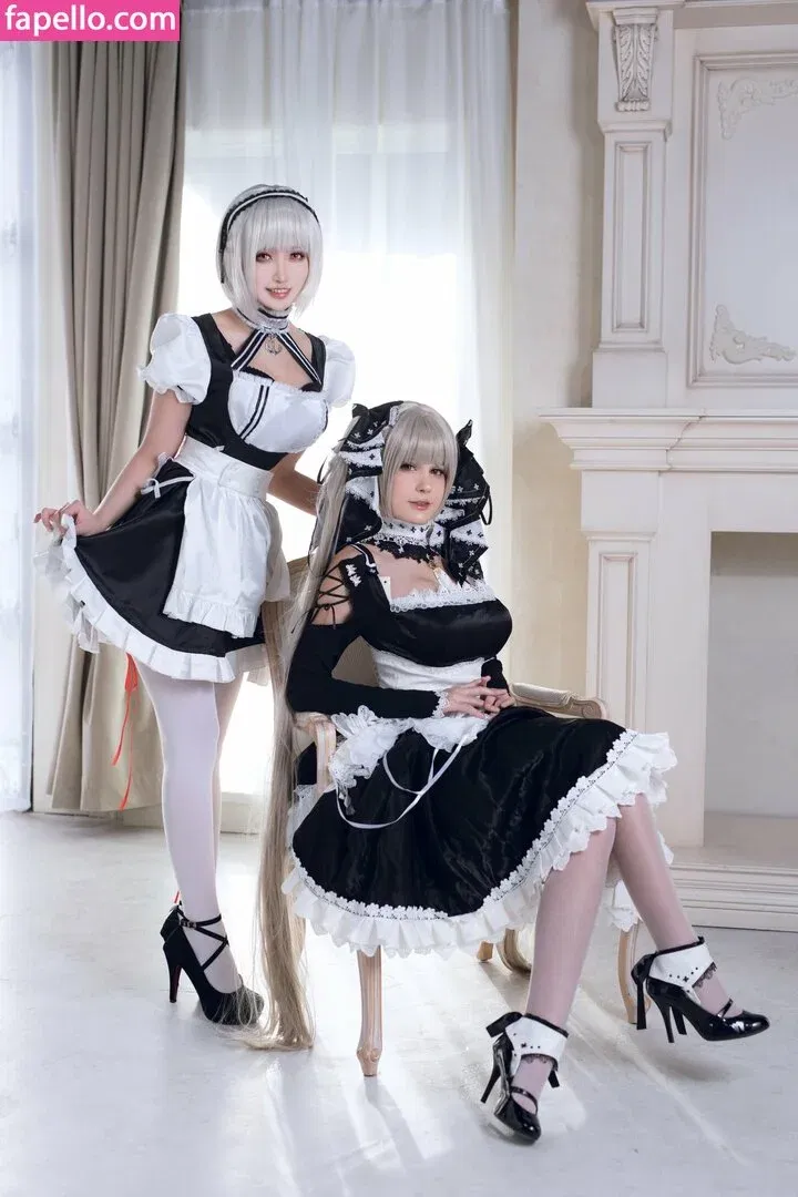 Jomami Onlyfans Photo Gallery 