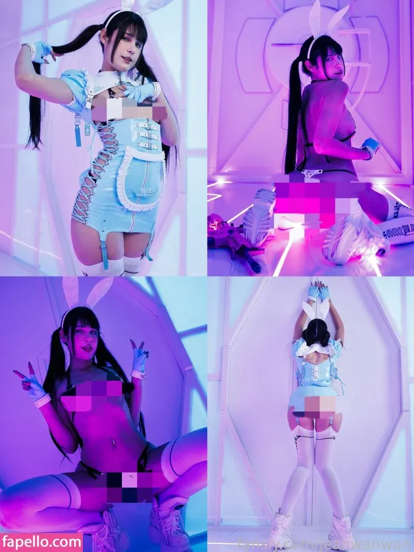 Jomami Onlyfans Photo Gallery 