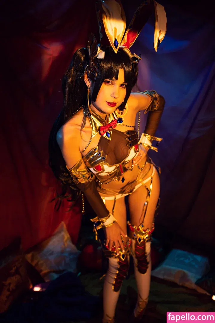 Jomami Onlyfans Photo Gallery 