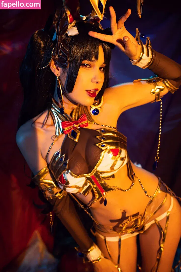 Jomami Onlyfans Photo Gallery 