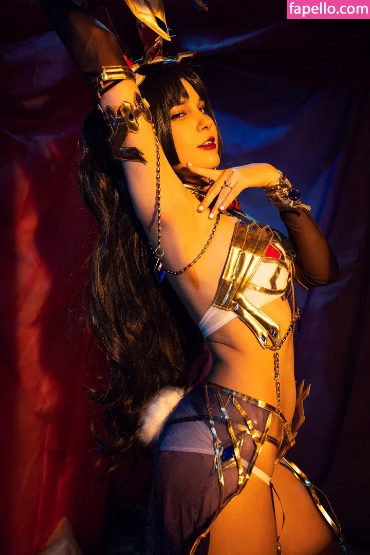 Jomami Onlyfans Photo Gallery 