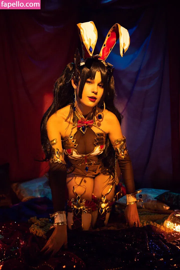 Jomami Onlyfans Photo Gallery 