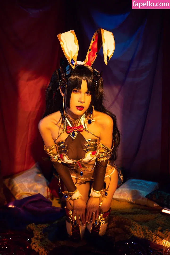 Jomami Onlyfans Photo Gallery 