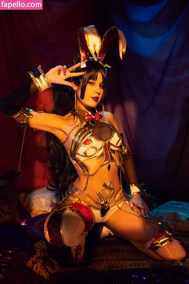 Jomami Onlyfans Photo Gallery 