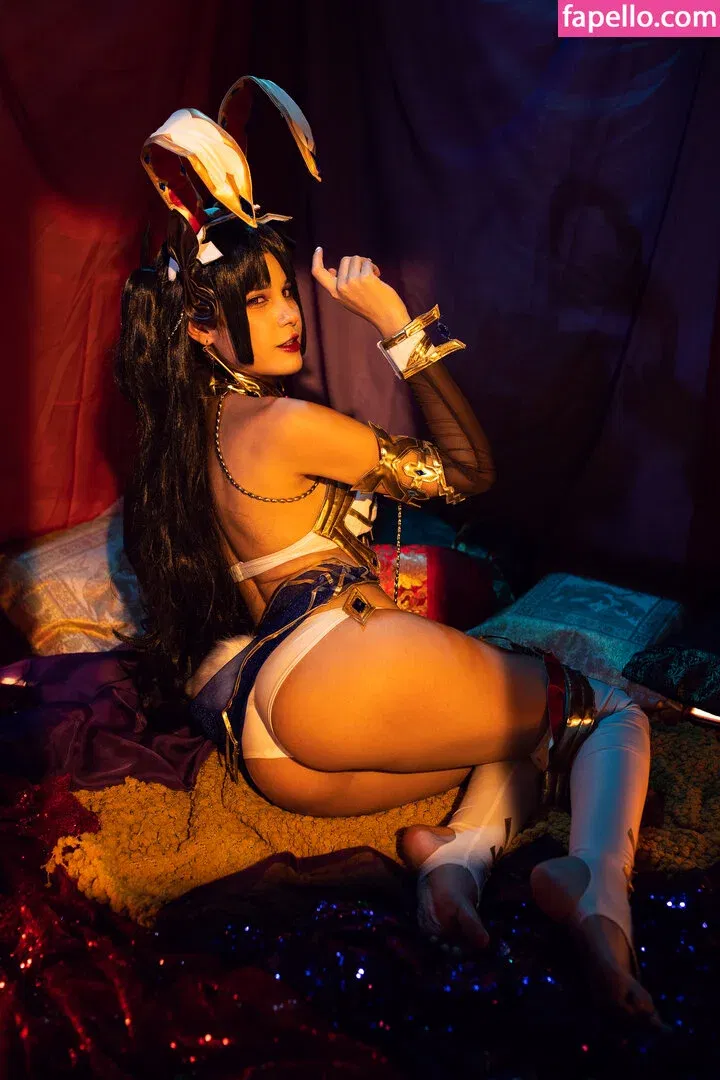 Jomami Onlyfans Photo Gallery 