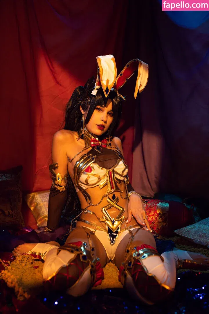 Jomami Onlyfans Photo Gallery 