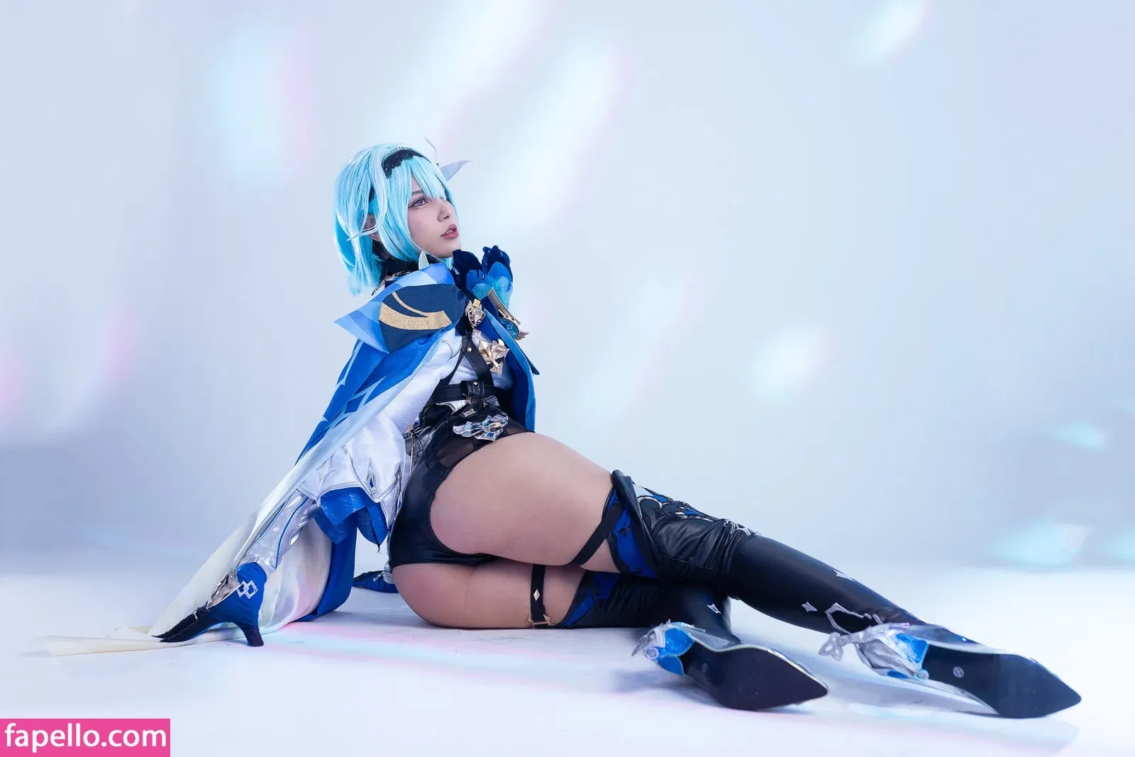 Jomami Onlyfans Photo Gallery 