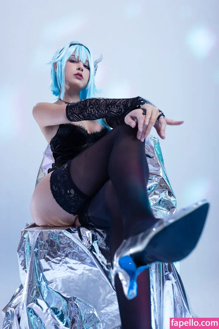 Jomami Onlyfans Photo Gallery 