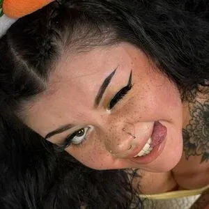 stupidbrat Onlyfans Photo Gallery 