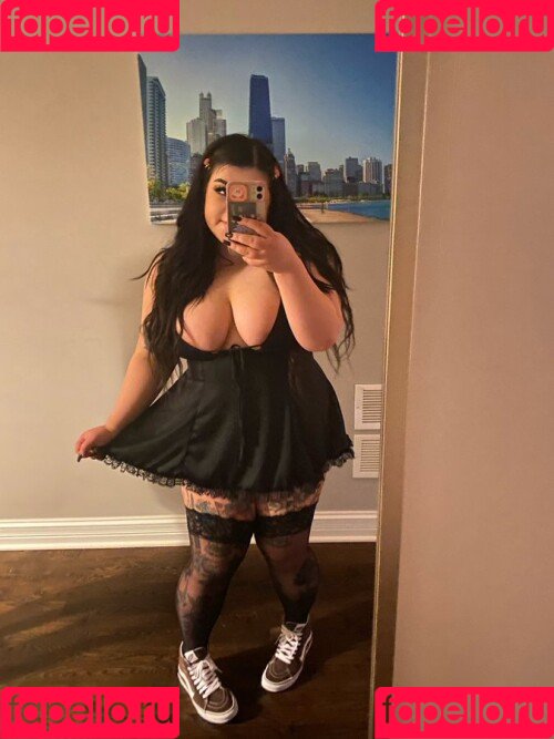 stupidbrat Onlyfans Photo Gallery 