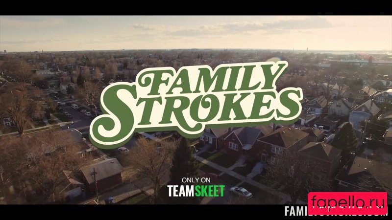 Krystal Wang Onlyfans Photo Gallery 