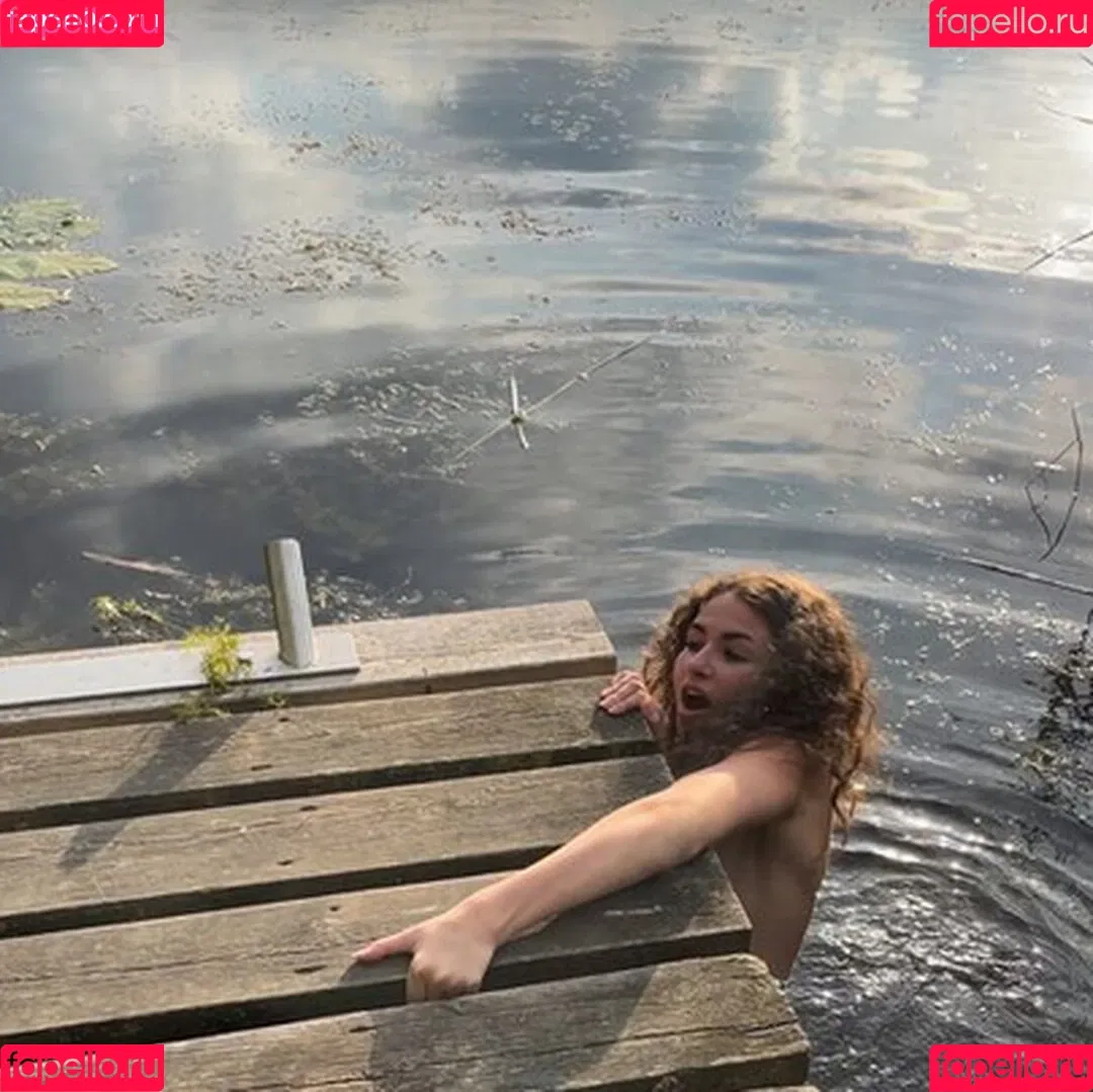 Girls-mag Onlyfans Photo Gallery 