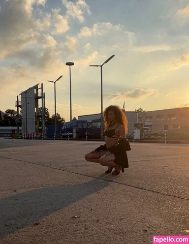 Girls-mag Onlyfans Photo Gallery 