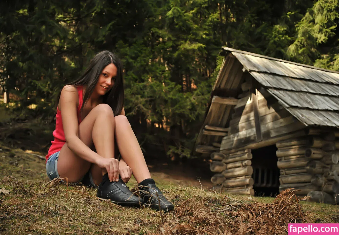 Girls-mag Onlyfans Photo Gallery 