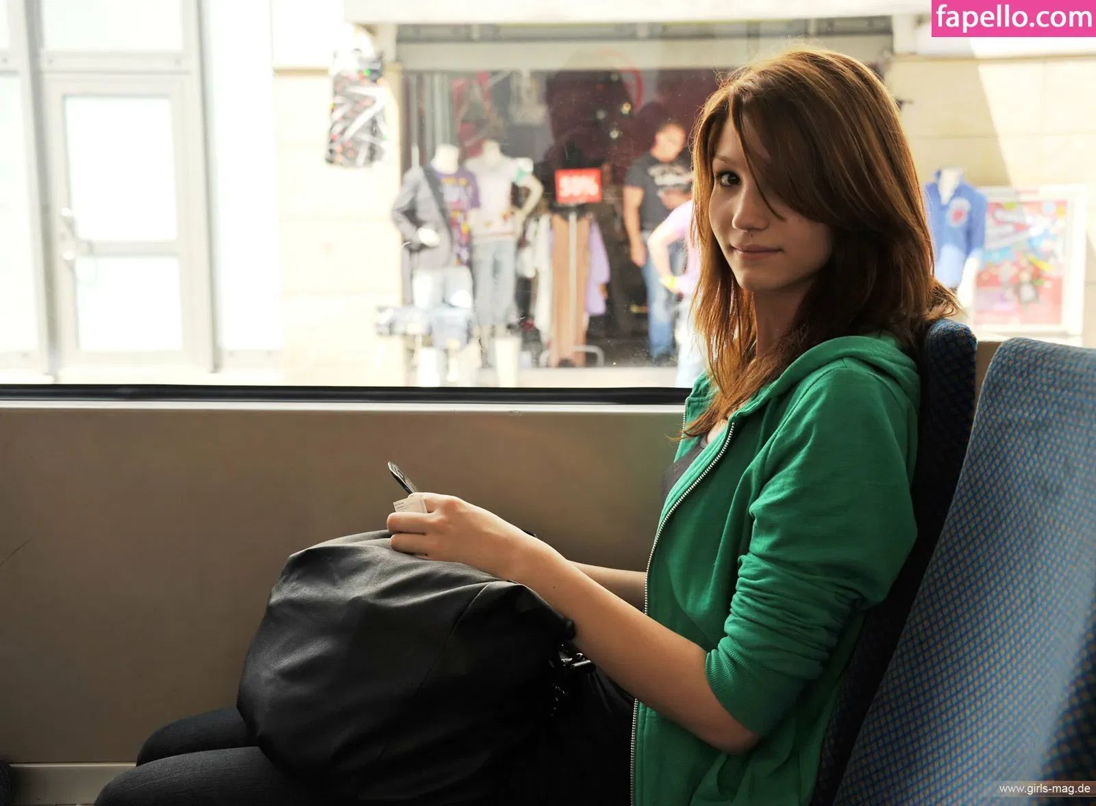 Girls-mag Onlyfans Photo Gallery 