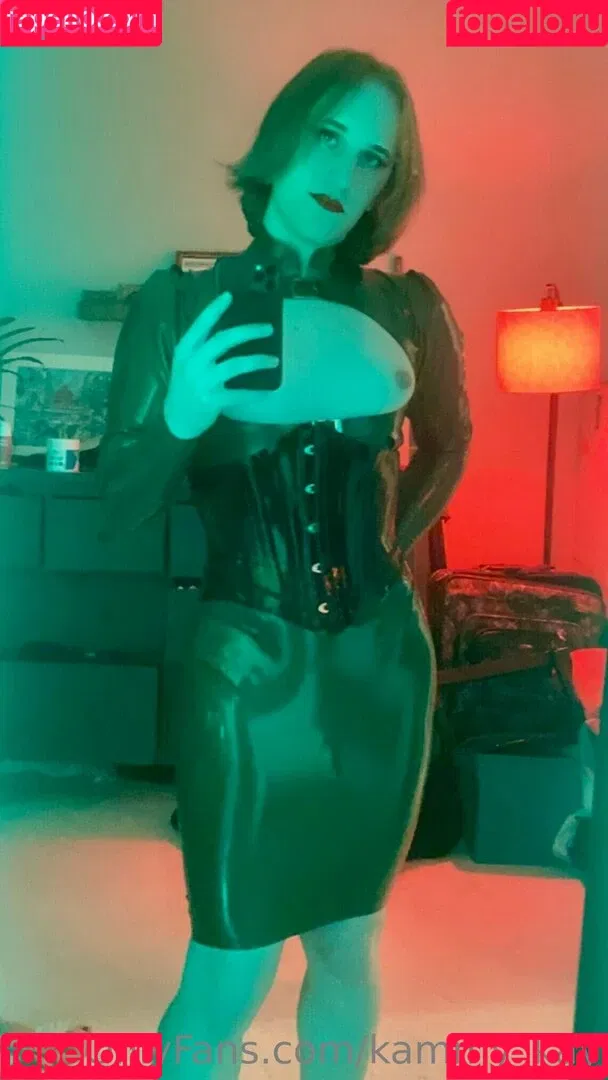 kammy_kay Onlyfans Photo Gallery 