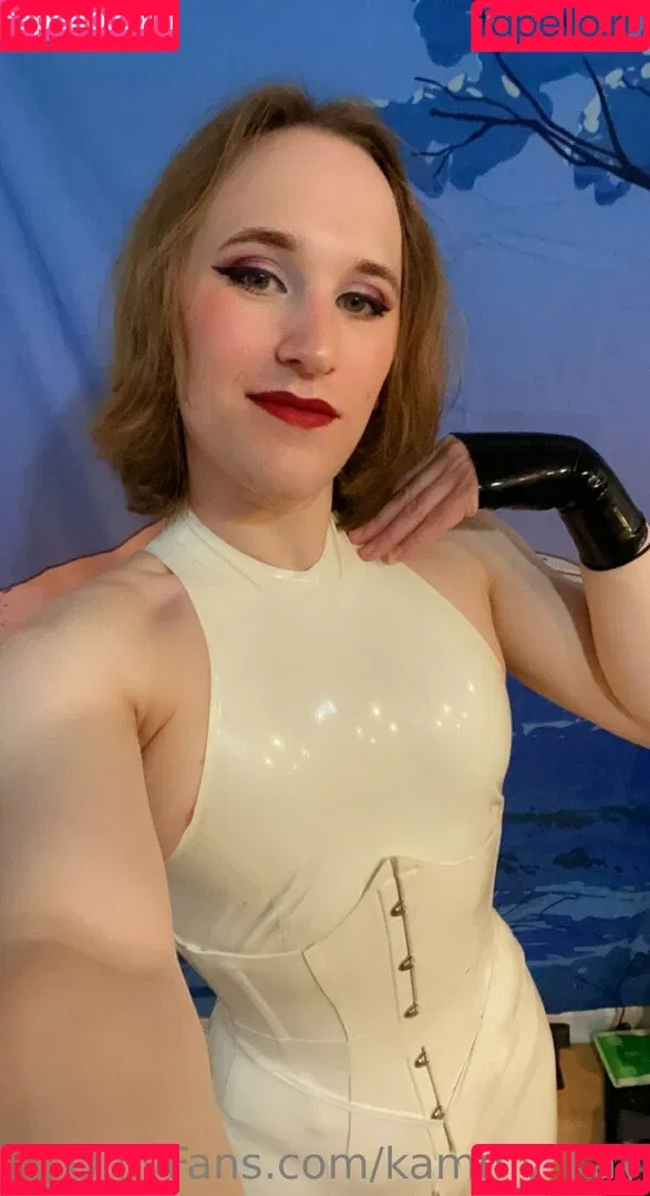 kammy_kay Onlyfans Photo Gallery 