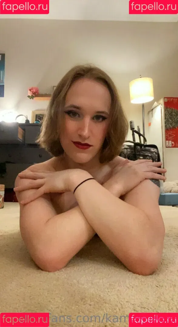 kammy_kay Onlyfans Photo Gallery 