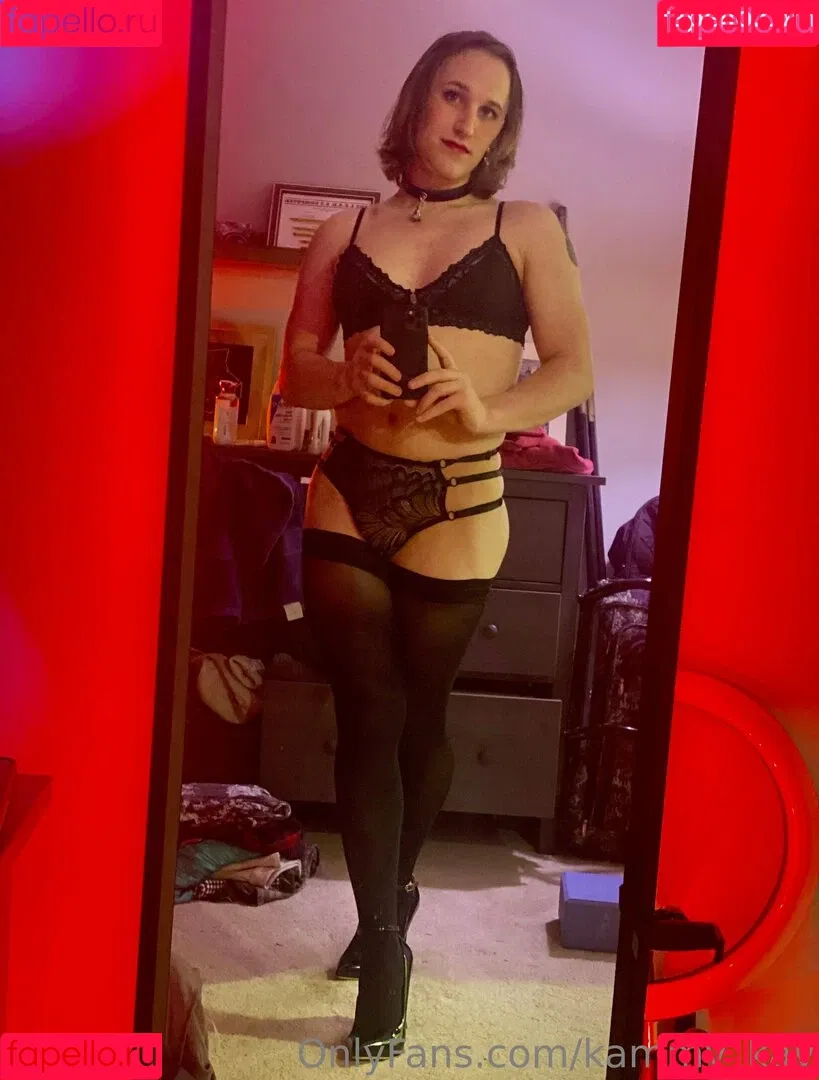 kammy_kay Onlyfans Photo Gallery 