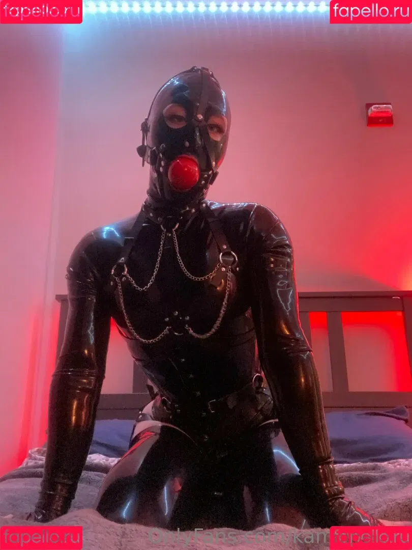 kammy_kay Onlyfans Photo Gallery 