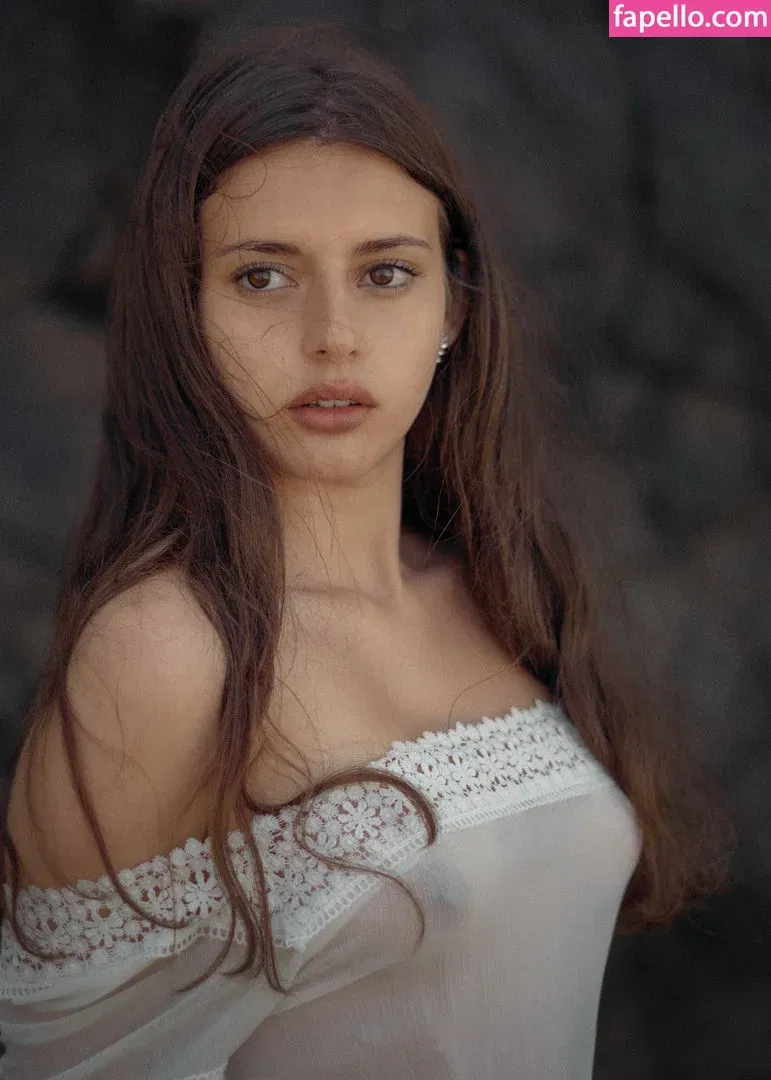 kammy_kay Onlyfans Photo Gallery 