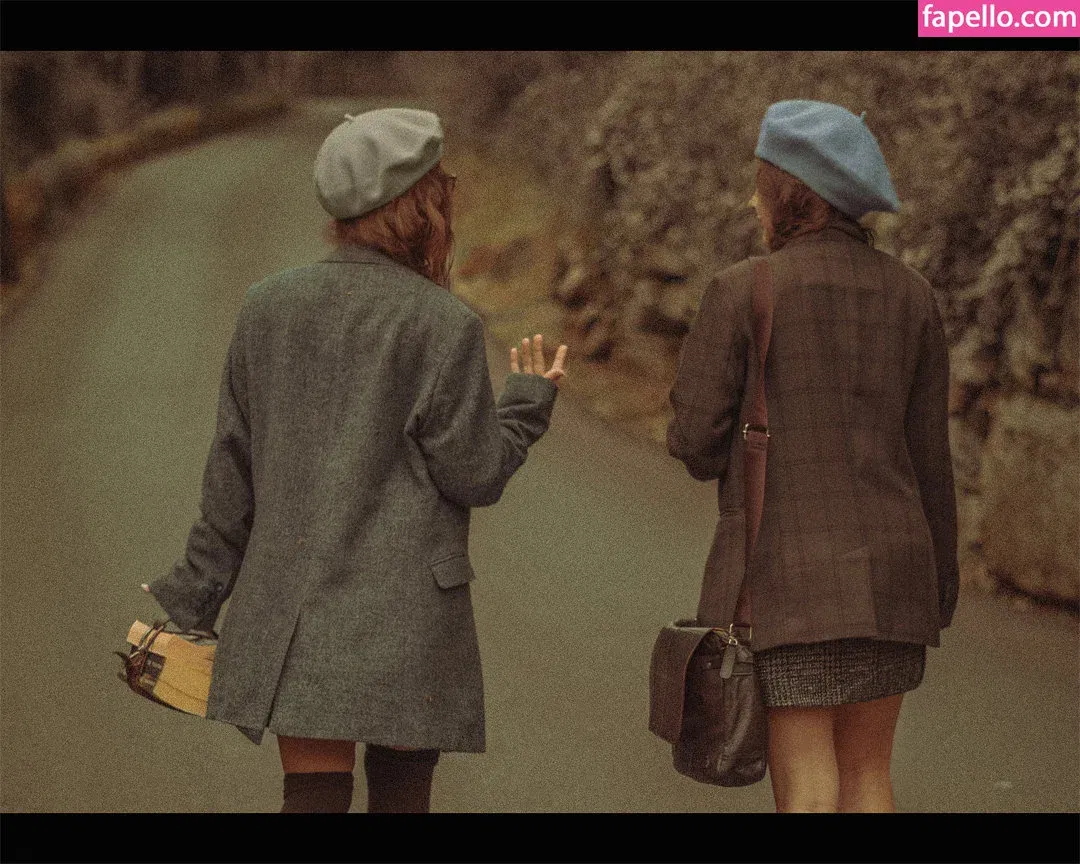 kammy_kay Onlyfans Photo Gallery 