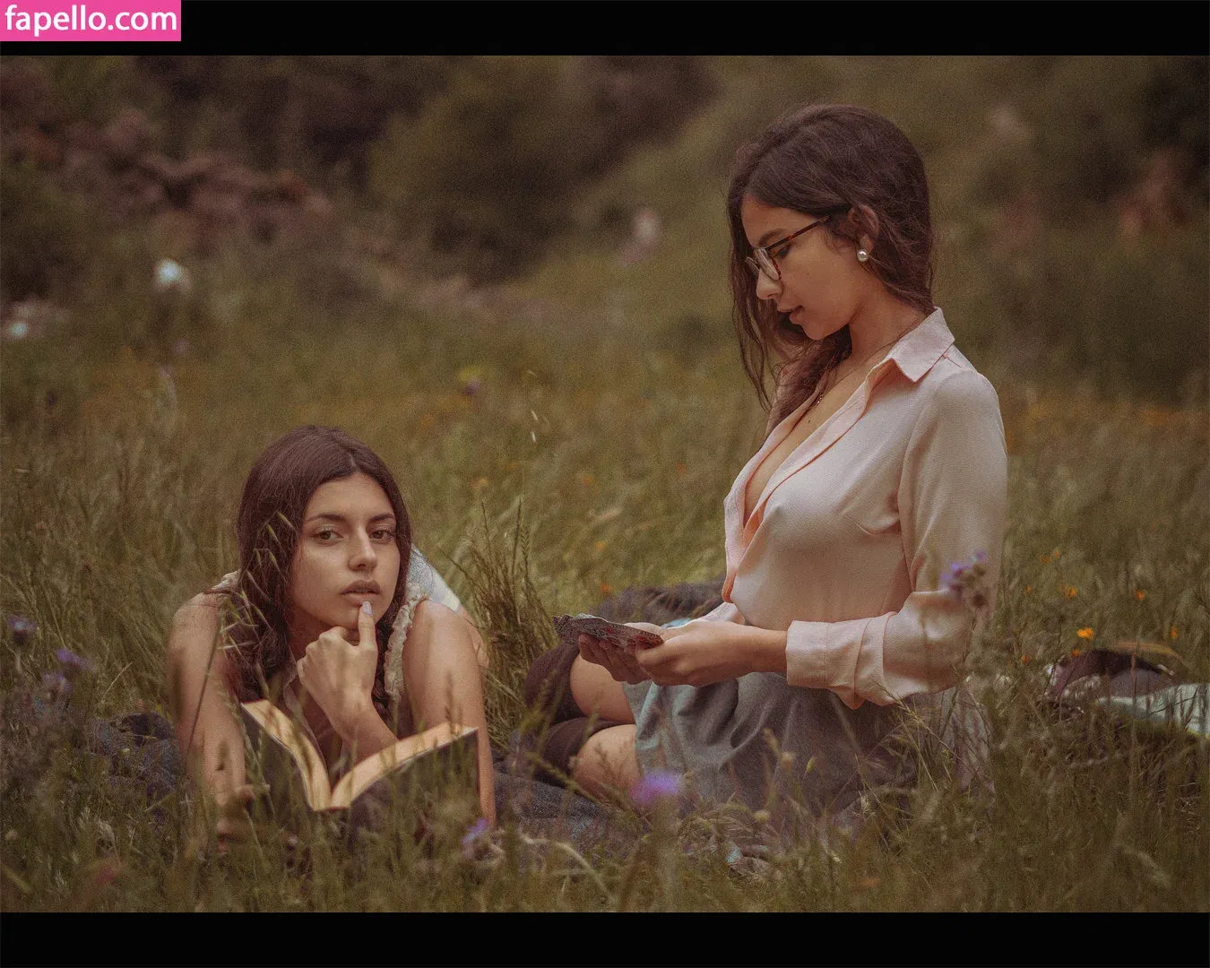 kammy_kay Onlyfans Photo Gallery 