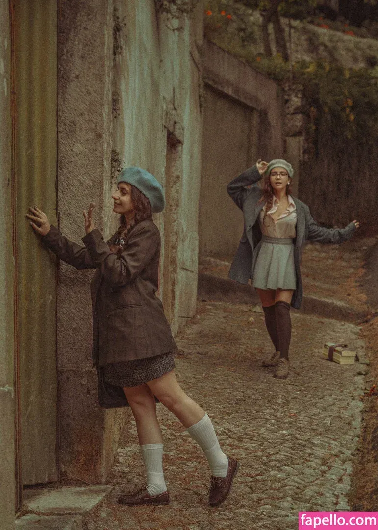 kammy_kay Onlyfans Photo Gallery 