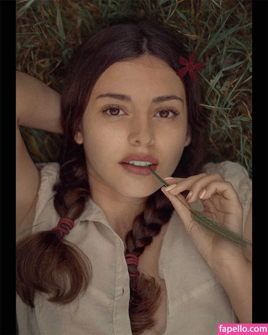 kammy_kay Onlyfans Photo Gallery 