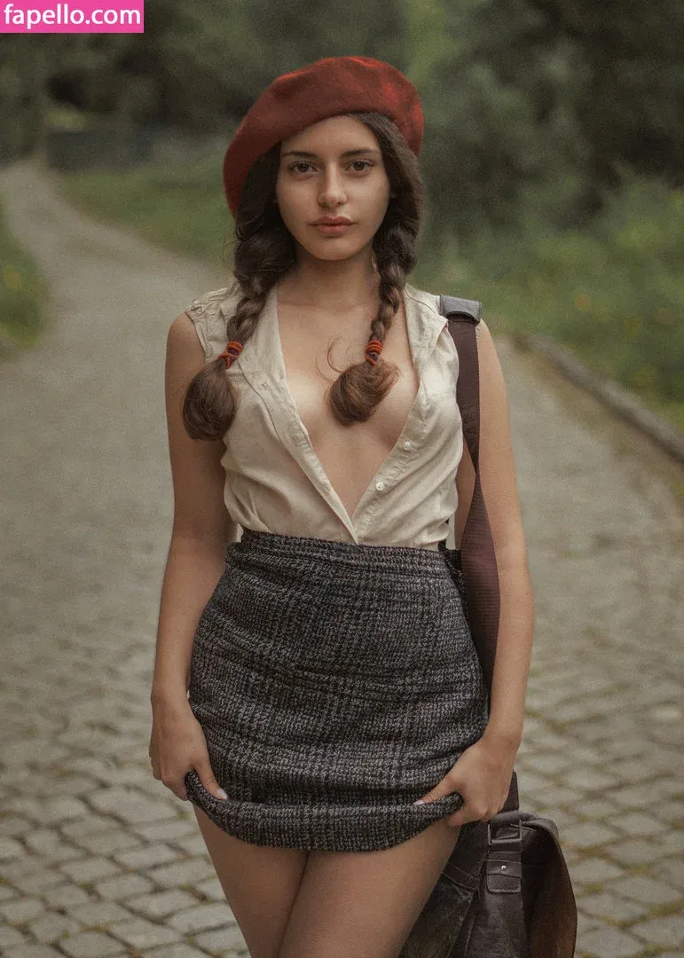 kammy_kay Onlyfans Photo Gallery 