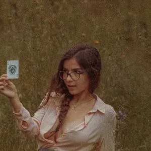 kammy_kay Onlyfans Photo Gallery 