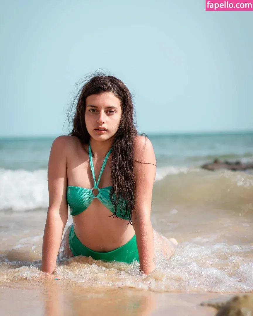 kammy_kay Onlyfans Photo Gallery 