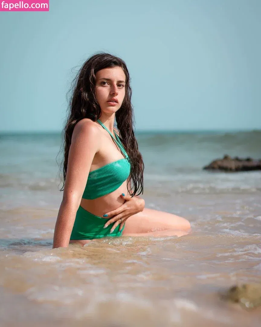 kammy_kay Onlyfans Photo Gallery 