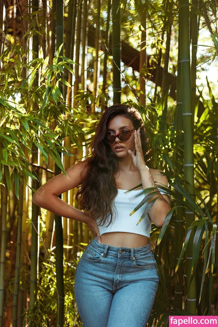 kammy_kay Onlyfans Photo Gallery 