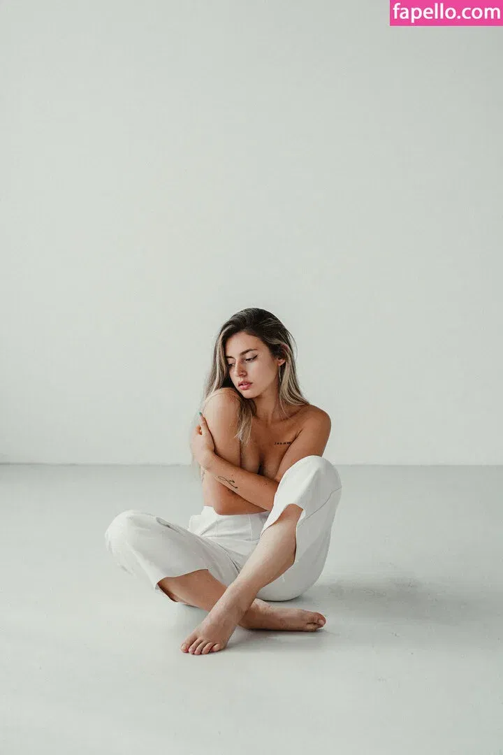 kammy_kay Onlyfans Photo Gallery 