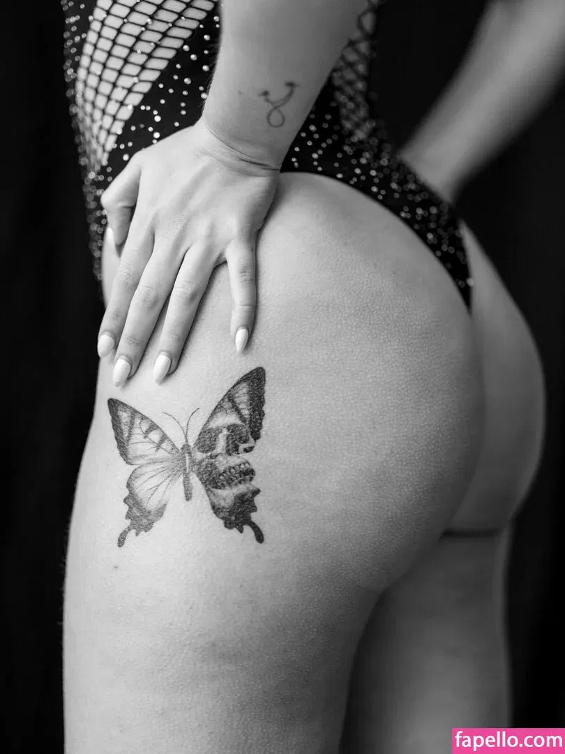 kammy_kay Onlyfans Photo Gallery 