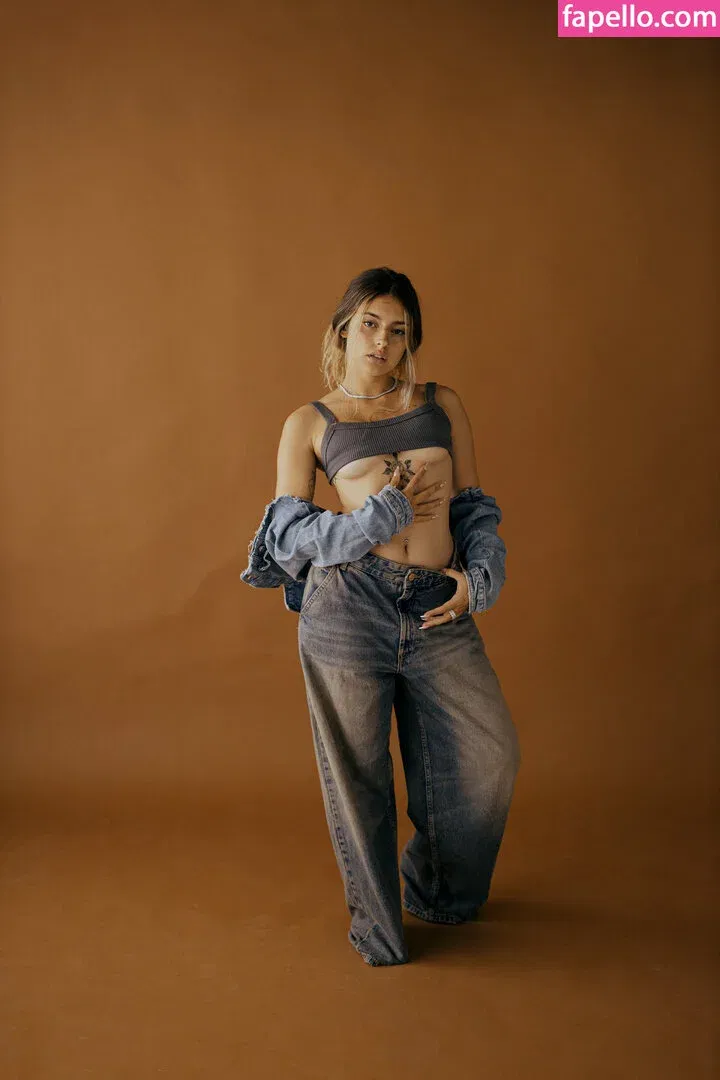 kammy_kay Onlyfans Photo Gallery 