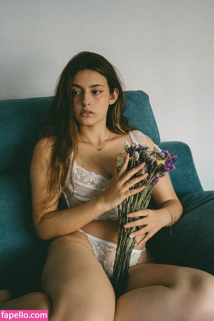 kammy_kay Onlyfans Photo Gallery 