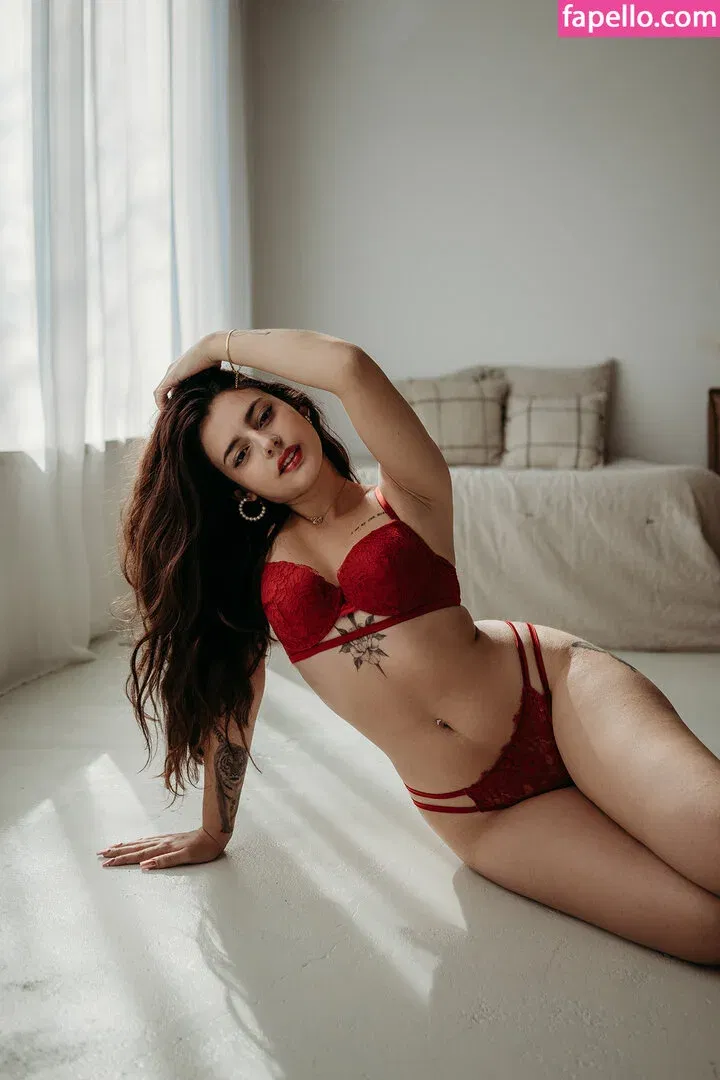 kammy_kay Onlyfans Photo Gallery 