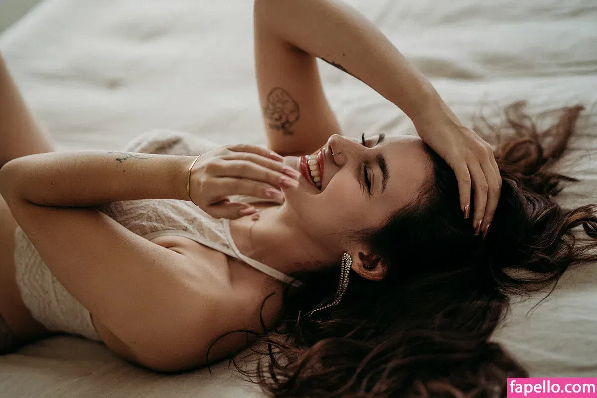 kammy_kay Onlyfans Photo Gallery 