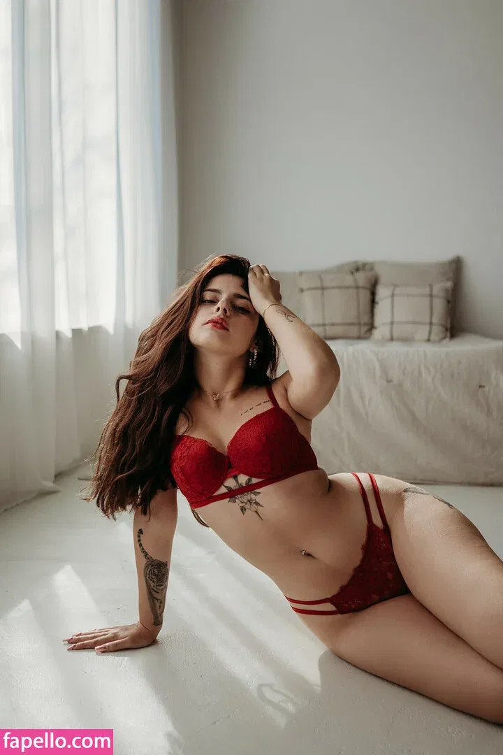 kammy_kay Onlyfans Photo Gallery 